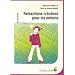 Relaxations cr�atives pour les enfants