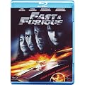 Fast And Furious - Solo Parti Originali