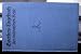 Goethes Tagebuch der italienischen Reise Band 45 chez Livres sur le nom: 513rCJWgAzL._SL75_