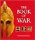 Bdl Bk of War