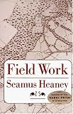Field Work: Poems