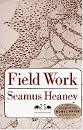 Field Work: Poems