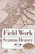 Field Work: Poems