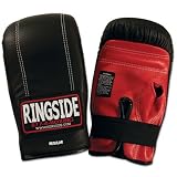 Discount Bag Gloves