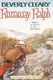 Runaway Ralph