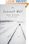 The Seventh Well: A Novel