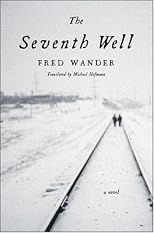 The Seventh Well: A Novel