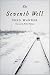 The Seventh Well: A Novel (Hardcover) by Fred Wander