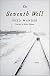 The Seventh Well: A Novel