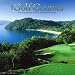 Golf Courses 2010 Wall Calendar By Publisher: Browntrout