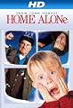 Home Alone