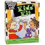 Magnetic Poetry Kid's Kit