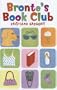 Bronte's Book Club