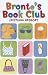 Bronte's Book Club