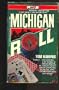 Michigan Roll (Mean Streets)