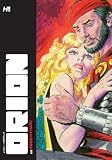 Cover for 9781613450215