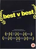 Best V Best - Vol. 2  - Award Winning Short Films [2006]