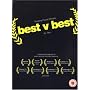 Best V Best - Vol. 2  - Award Winning Short Films [2006]