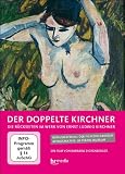 Produkt-Bild: Der doppelte Kirchner
