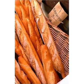 photographie Baguettes at Fratelli Paradiso, Daringhurst. est disperible en (L x H): 70 x 110 cm ...