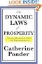 THE DYNAMIC LAWS OF PROSPERITY