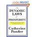 THE DYNAMIC LAWS OF PROSPERITY