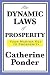 THE DYNAMIC LAWS OF PROSPERITY