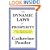 THE DYNAMIC LAWS OF PROSPERITY