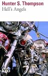 HELL'S ANGELS