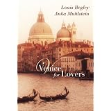 venice for lovers