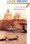 Venice for Lovers