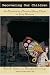 Books : Recovering Our Children: A Handbook for Parents of Young People in Early Recovery