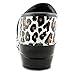 Sanita Women's Koi-Sasha