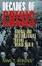 Decades of Crisis: Central and Eastern Europe before World War II