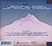 Echo Mountain (2CD)