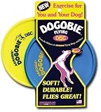 Aerobie Dogobie
