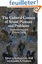 The Cultural Context of Sexual Pleasure and Problems: Psychotherapy With Diverse Clients