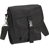 Travelon Camera & Binocular Case (Black)