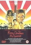 Merry Christmas Mr. Lawrence