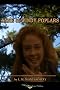 Anne of Windy Poplars