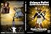 EXCLUSIF BALLETPASSION! Lot 2 DVD (Don Quichotte + Casse Noisette) avec le 