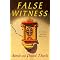 Ultimate Guide to New Modern Day Female Clerical Detectives