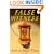 False Witness (A Sister Agatha Mystery)
