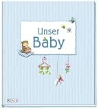 Unser Baby - Junge: 0