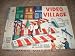 Milton Bradley, Heatter-Quigley Productions