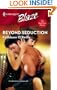 Beyond Seduction (Harlequin Blaze)