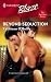 Beyond Seduction (Harlequin Blaze)