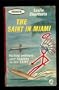 The Saint in Miami