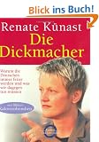 Die Dickmacher