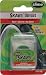 Slime 20029 Skabs Inflatable Toy Repair Kit